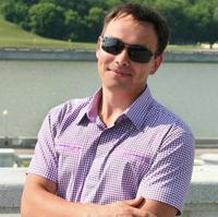 Отзыв от Вадим - DTV виза